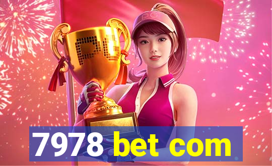 7978 bet com